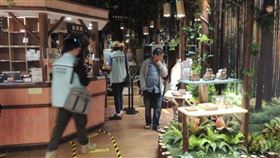 守護兒童遊戲安全！新北經發局要求違規室內兒童遊戲場營業場所暫停營業