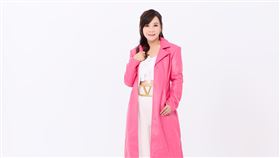 龍千玉（圖／豪記唱片提供）