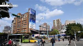 新青安恐成炒房利器？莊翠雲：有房地合一稅2.0