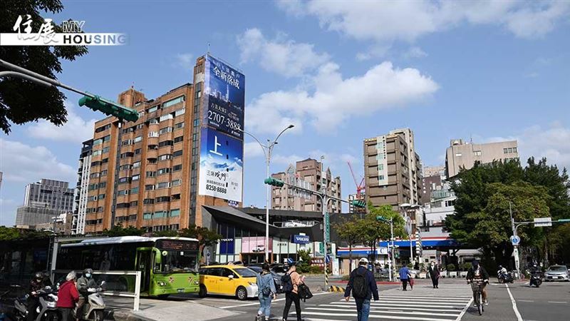 新青安恐成炒房利器？財政部長：不至於