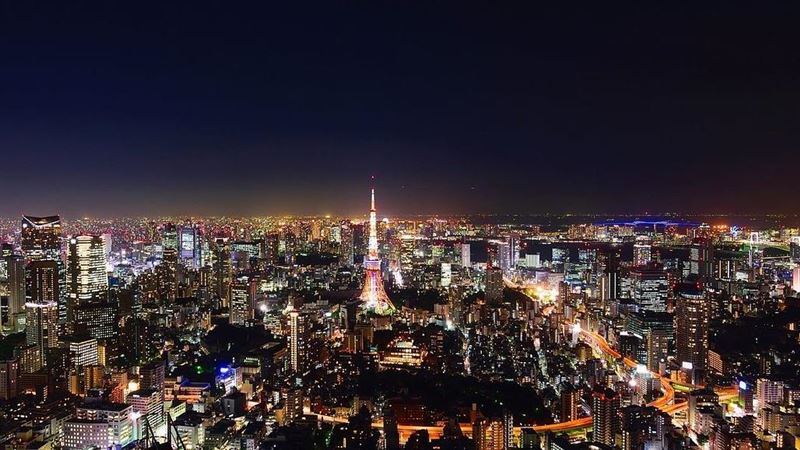 2024東京米其林指南公布　183家餐廳摘星