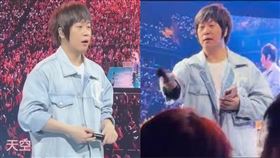 五月天,麥田農夫,假唱,相信音樂,五迷,PTT,關麥,演唱會