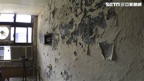 桃園水土師,住宅糾紛。（圖／住宅消保會提供）