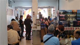 桂林米粉,廣西,新住民,高雄