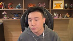 toyz,電競,統神,直播,戒指