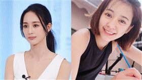 張鈞甯,趙又廷,邱澤,柯汶利,結婚,陳意涵