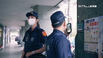 全民識詐！警政署宣導有成　今年阻詐68億