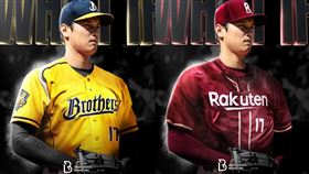 大聯盟,大谷翔平,悍創運動行銷,中職