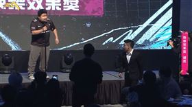 2023星光電競大賞,Toyz,亞洲統神,張嘉航,販毒狗,SoBaDRush,Run down