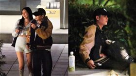 陳奕。（圖／鏡週刊）