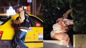 陳奕。（圖／鏡週刊）