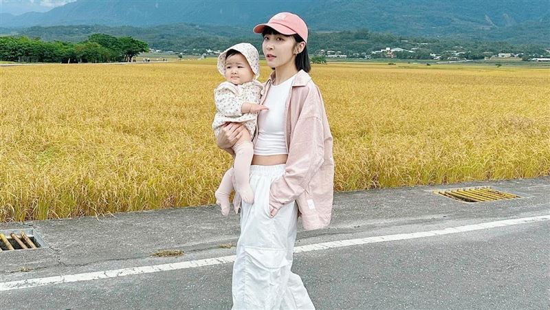 女星小孩被親氣炸！氣憤難平無法原諒