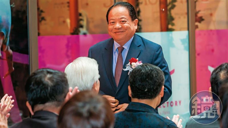 建商遺孀淚控遭坑殺　昇陽建設發聲了！