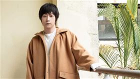 ▲五月天主唱阿信6日迎來48歲生日。（圖／翻攝自阿信IG）

