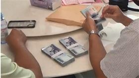  2024大選,立委,總統,賭盤,屏東