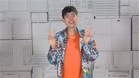 圖／翻攝自「大家好！我是柯辰勳」臉書粉專