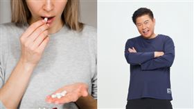  保健品只能「用吃」？台灣品牌推「穿的保健品」震撼登場！（業配勿用）