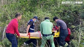 屏東,車城,海灘,礁岩