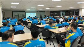 交通宣導,岡山分局,岡山區