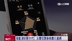 (推)永豐APP19240913i1