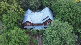 馬文君遭爆租國有農地住違建農舍