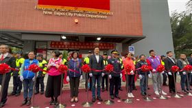 新北,三峽,鶯歌,鳳鳴所,身障小作所,