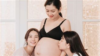 田馥甄人生大事拋震撼彈！不排除生小孩