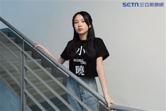 Setn 林品彤陳意涵三立新聞網專訪|娛樂圖輯|娛樂星聞 STAR.SETN.COM