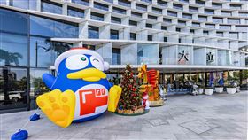 唐吉訶德高雄大立店，DON DON DONKI高雄大立店，大立百貨，唐吉訶德，（圖／唐吉訶德提供）