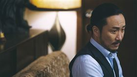 《年少日記》。（圖／光年映畫提供）