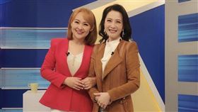 等價跌來買房？ 2024年台灣不動產景氣能揮別谷底？ 台經院這樣說..