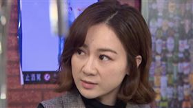 游詩璟（圖／翻攝自三立台劇臉書）