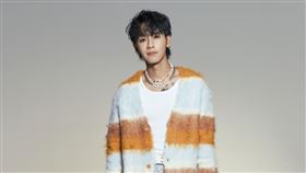 相信奇蹟耶誕演唱會（圖／相信音樂提供）