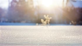 雪,大雪,下雪(翻攝自PIXABAY)