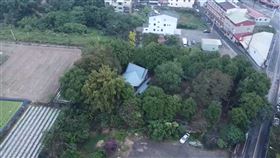 月付6004元租707坪國土! 民眾:套房?6千