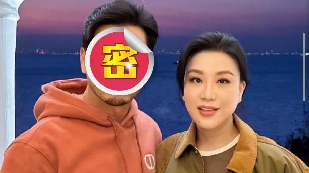 一婚演員二婚歌星三婚女富豪！他現況如何