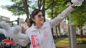 文 美蘭車擋人1800