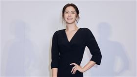 任容萱（圖／經紀人Jungle 提供）