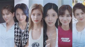 《完蛋！我被美女包圍了！》DLC正式開拍　新角色有「樂天派台灣正妹」