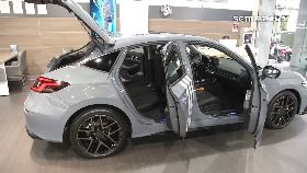 (推)Honda省油1824i180