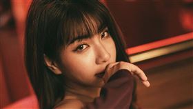 高雄,AV女優,吳夢夢,小黃,計程車,翻攝吳夢夢臉書