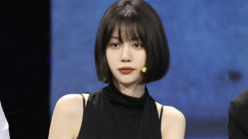 昔楊冪力捧人選是她！女星現況陸網全看傻