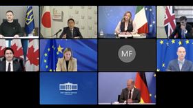 G7https://twitter.com/search?q=G7&src=typed_query
