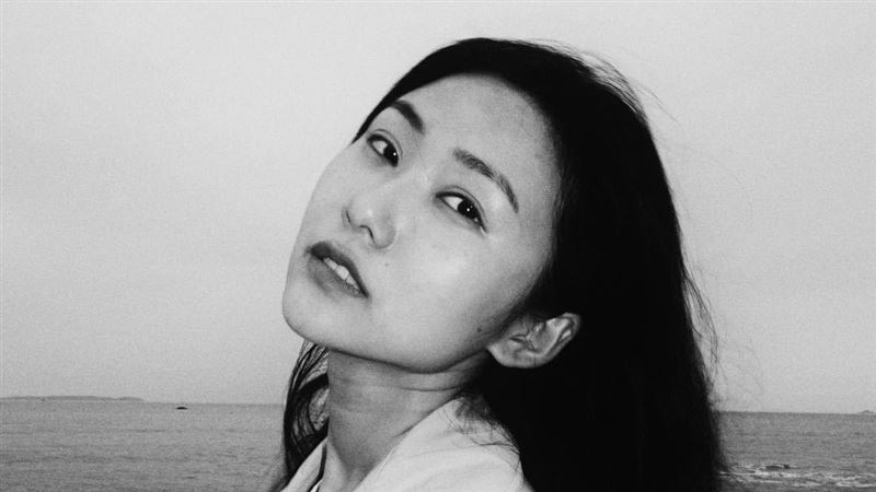 爆從小到大多次被迫假唱　女星曝驚人內幕