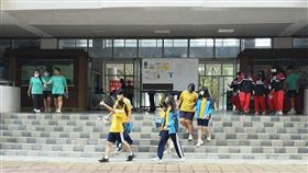 國中生/112年度國中會考(屏東縣政府提供)