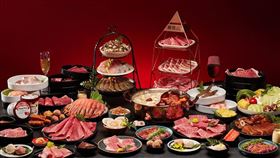 王品嚮辣，王品集團提供