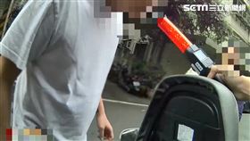 新北市,板橋,早餐,吵架,酒駕,拒測