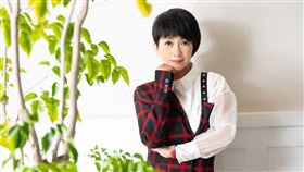 周思潔（圖／周思潔臉書）