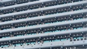 密集恐懼症,海安路,民生路,冷氣室外機,奇景