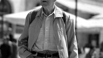 翁「跟團猝死」原因曝！旅行社辯1句慘了